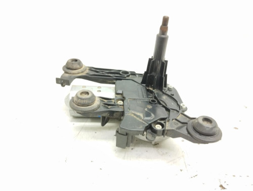  MOTOR LIMPIA TRASERO Peugeot 2008 