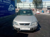  HONDA CR-V (RD1/3) 