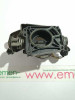  CAJA MARIPOSA Ford FOCUS BERLINA (CAK) 
