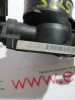  CAJA MARIPOSA Ford FOCUS BERLINA (CAK) 