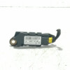  SENSOR MERCEDES-BENZ CLASE C (BM 203) SPORTCOUPE 