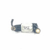  SENSOR MERCEDES-BENZ CLASE C (BM 203) SPORTCOUPE 