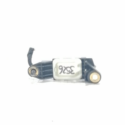 SENSOR, MERCEDES-BENZ, CLASE C (BM 203) SPORTCOUPE