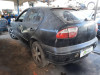  SEAT LEON (1M1) 