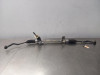  CREMALLERA DIRECCION NISSAN QASHQAI (J11E) 
