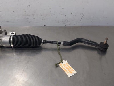 CREMALLERA DIRECCION, NISSAN, QASHQAI (J11E)