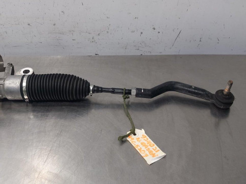  CREMALLERA DIRECCION NISSAN QASHQAI (J11E) 