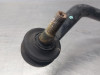  CREMALLERA DIRECCION NISSAN QASHQAI (J11E) 