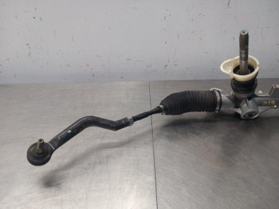 CREMALLERA DIRECCION, NISSAN, QASHQAI (J11E)
