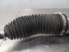  CREMALLERA DIRECCION NISSAN QASHQAI (J11E) 