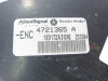  SERVOFRENO CHRYSLER VOYAGER (RG) 