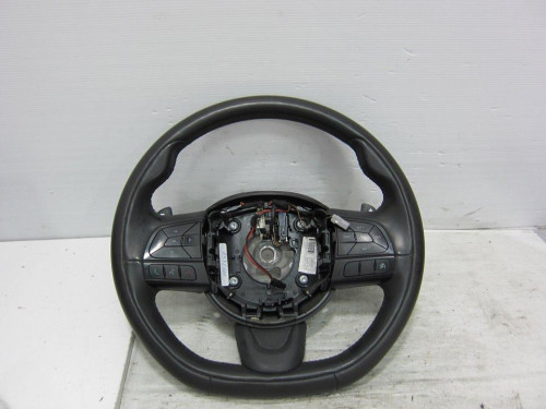 VOLANTE FIAT 500X (334) 