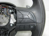  VOLANTE FIAT 500X (334) 