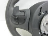  VOLANTE FIAT 500X (334) 