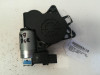  MOTOR ELEVALUNAS TRASERO DERECHO MAZDA CX-7 ER 