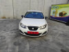 SEAT IBIZA SC (6J1) — vehículo donante para recambios 
