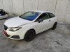SEAT IBIZA SC (6J1) — vehículo donante para recambios 