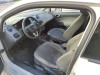 SEAT IBIZA SC (6J1) — vehículo donante para recambios 
