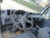 NISSAN CABSTAR E — автомобиль-донор на запчасти 