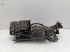  CERRADURA PUERTA DELANTERA DERECHA, FORD, FOCUS BERLINA (CAP) 