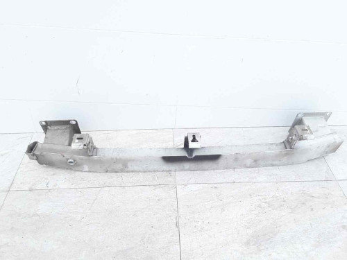 ABSORBEDOR/SOPORTE TRAVIESA PARAGOLPES Citroen C5 BERLINA 