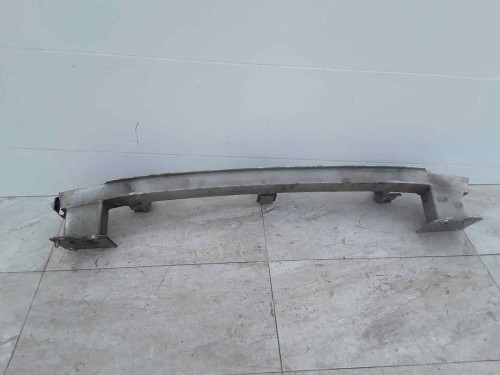 ABSORBEDOR/SOPORTE TRAVIESA PARAGOLPES Citroen C5 BERLINA 