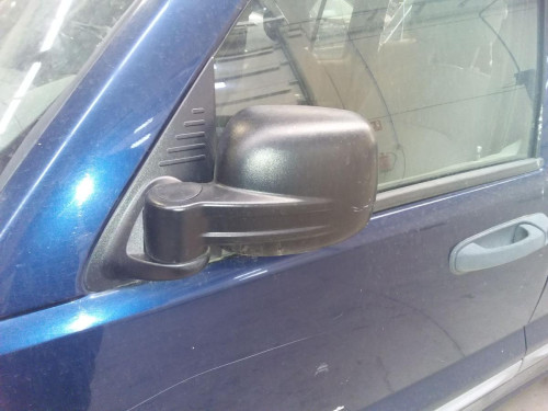 RETROVISOR IZQUIERDO Jeep CHEROKEE (KJ) 