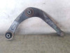 BRAZO SUSPENSION INFERIOR DELANTERO IZQUIERDO PEUGEOT 206 + 