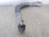 BRAZO SUSPENSION INFERIOR DELANTERO IZQUIERDO PEUGEOT 206 + 