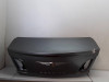 PORTON TRASERO CHRYSLER SEBRING BERLINA 