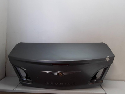 PORTON TRASERO, CHRYSLER, SEBRING BERLINA