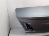 PORTON TRASERO CHRYSLER SEBRING BERLINA 