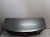 PORTON TRASERO CHRYSLER SEBRING BERLINA 