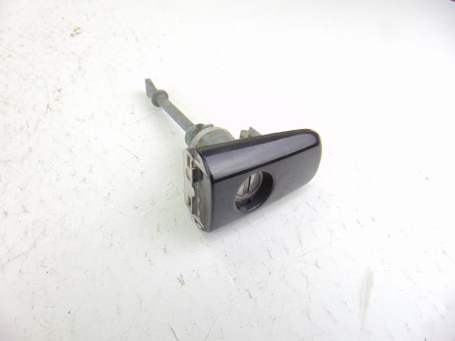 ANTIRROBO / LLAVE CONTACTO CITROEN C-CROSSER 