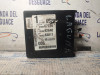  CAJA RELES / FUSIBLES 