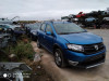  DACIA SANDERO II 