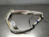  AIRBAG CORTINA DELANTERO DERECHO Volkswagen GOLF VI (5K1)(10.2008) 