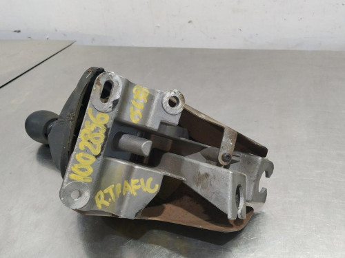 PALANCA CAMBIO RENAULT TRAFIC II FURGÓN 