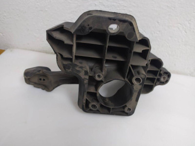PEDAL FRENO, SEAT, TOLEDO (KG3)