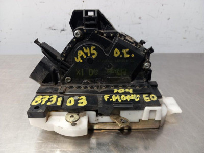 CERRADURA PUERTA DELANTERA IZQUIERDA, FORD, MONDEO BERLINA (GE)