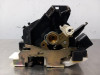  CERRADURA PUERTA DELANTERA IZQUIERDA, FORD, MONDEO BERLINA (GE) 