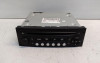 SISTEMA AUDIO / RADIO CD Citroen BERLINGO FURGÓN 