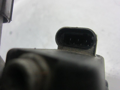 FARO IZQUIERDO, RENAULT, KANGOO I (F/KC0)