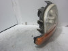  FARO IZQUIERDO RENAULT KANGOO I (F/KC0) 