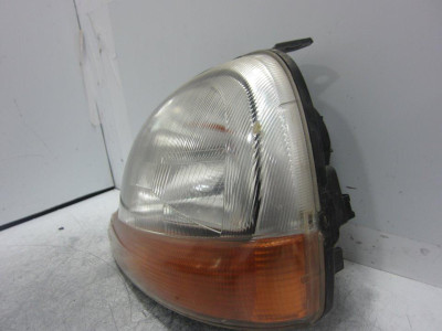 FARO IZQUIERDO, RENAULT, KANGOO I (F/KC0)