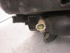  FARO IZQUIERDO RENAULT KANGOO I (F/KC0) 