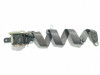  CINTURON SEGURIDAD DELANTERO DERECHO HYUNDAI TUCSON (JM) 