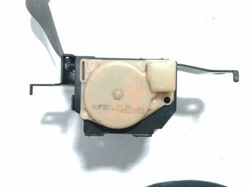  CINTURON SEGURIDAD DELANTERO DERECHO HYUNDAI TUCSON (JM) 