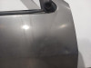  PUERTA DELANTERA DERECHA, FIAT, UNO (146) 
