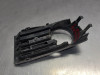  REJILLA PARAGOLPES DERECHA VOLKSWAGEN GOLF V (1K1)(10.2003) 